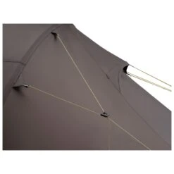 Stoic FästaSt. 3P UL - 3-Personen Zelt -Outdoor-Ausrüstung stoic faestast 3p ul 3 personen zelt detail 6