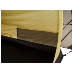 Stoic FästaSt. 3P UL - 3-Personen Zelt -Outdoor-Ausrüstung stoic faestast 3p ul 3 personen zelt detail 8