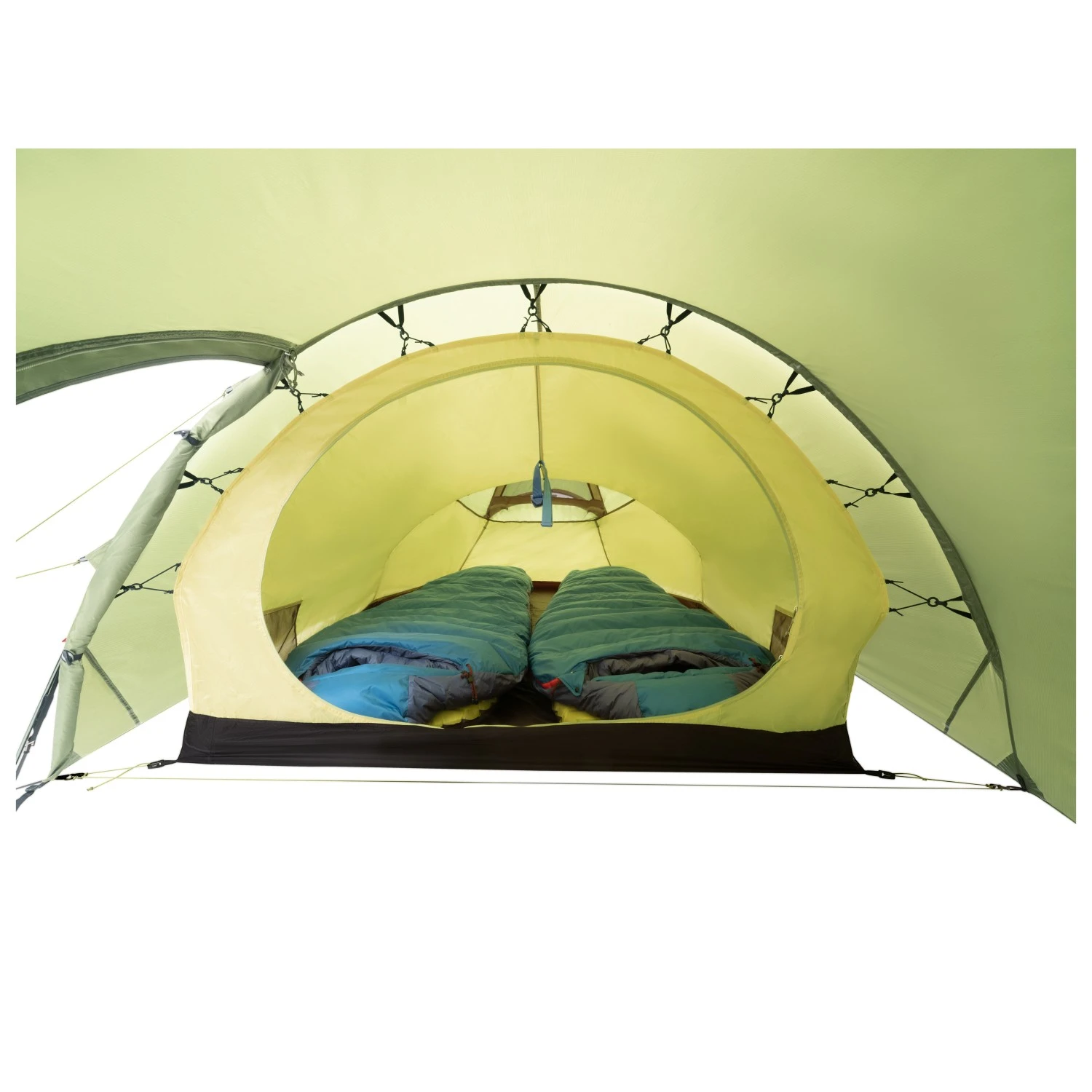 Stoic FästaSt. EXT 2P - 2-Personen Zelt 12 Stoic FästaSt. EXT 2P - 2-Personen Zelt – Bild 10