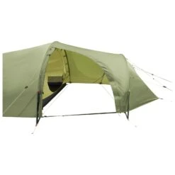 Stoic FästaSt. EXT 2P - 2-Personen Zelt 18 Stoic FästaSt. EXT 2P - 2-Personen Zelt -Outdoor-Ausrüstung stoic faestast ext 2p 2 personen zelt detail 5