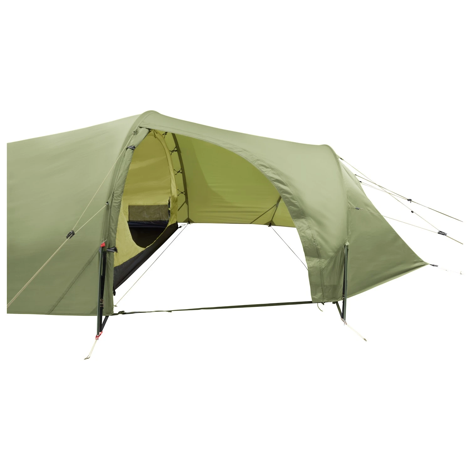 Stoic FästaSt. EXT 2P - 2-Personen Zelt 7 Stoic FästaSt. EXT 2P - 2-Personen Zelt – Bild 5