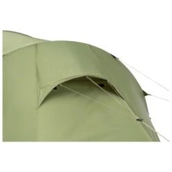 Stoic FästaSt. EXT 2P - 2-Personen Zelt 19 Stoic FästaSt. EXT 2P - 2-Personen Zelt -Outdoor-Ausrüstung stoic faestast ext 2p 2 personen zelt detail 6