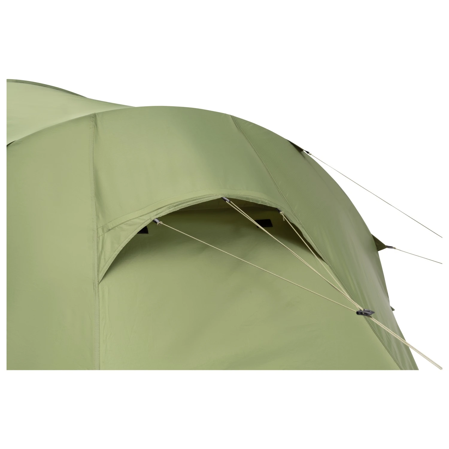 Stoic FästaSt. EXT 2P - 2-Personen Zelt 8 Stoic FästaSt. EXT 2P - 2-Personen Zelt – Bild 6