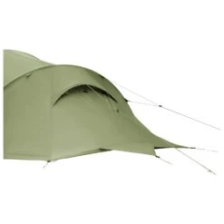 Stoic FästaSt. EXT 2P - 2-Personen Zelt 20 Stoic FästaSt. EXT 2P - 2-Personen Zelt -Outdoor-Ausrüstung stoic faestast ext 2p 2 personen zelt detail 7