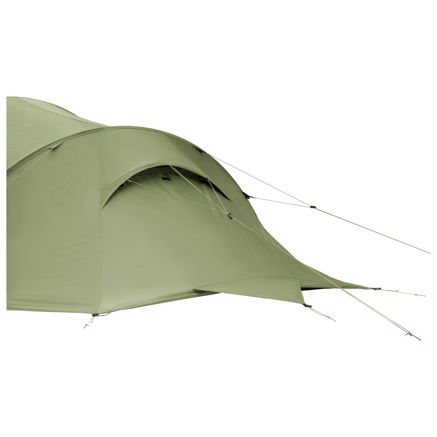 Stoic FästaSt. EXT 2P - 2-Personen Zelt 9 Stoic FästaSt. EXT 2P - 2-Personen Zelt – Bild 7