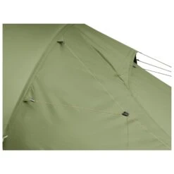 Stoic FästaSt. EXT 2P - 2-Personen Zelt 21 Stoic FästaSt. EXT 2P - 2-Personen Zelt -Outdoor-Ausrüstung stoic faestast ext 2p 2 personen zelt detail 8