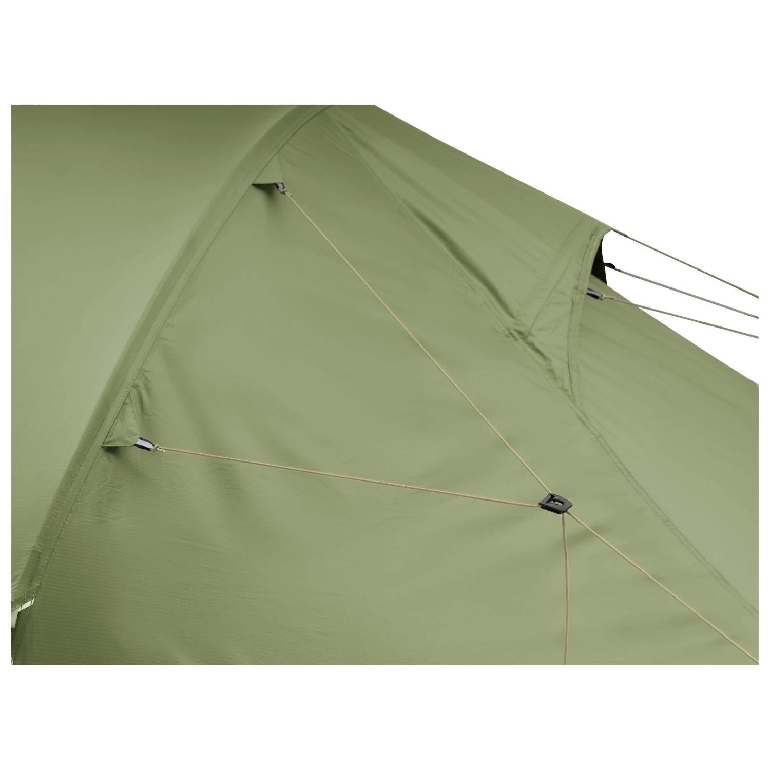 Stoic FästaSt. EXT 2P - 2-Personen Zelt 10 Stoic FästaSt. EXT 2P - 2-Personen Zelt – Bild 8