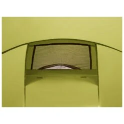 Stoic FästaSt. EXT 2P - 2-Personen Zelt 22 Stoic FästaSt. EXT 2P - 2-Personen Zelt -Outdoor-Ausrüstung stoic faestast ext 2p 2 personen zelt detail 9