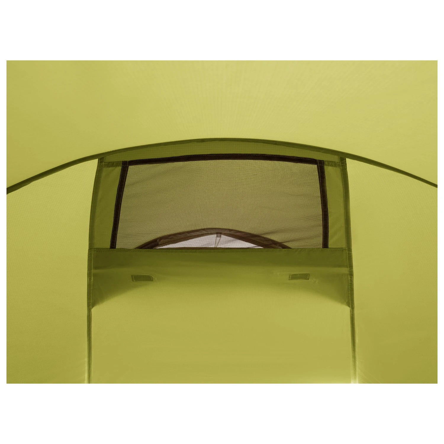 Stoic FästaSt. EXT 2P - 2-Personen Zelt 11 Stoic FästaSt. EXT 2P - 2-Personen Zelt – Bild 9