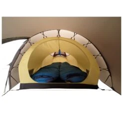 Stoic FästaSt. EXT 2P UL - 2-Personen Zelt 23 Stoic FästaSt. EXT 2P UL - 2-Personen Zelt -Outdoor-Ausrüstung stoic faestast ext 2p ul 2 personen zelt detail 10