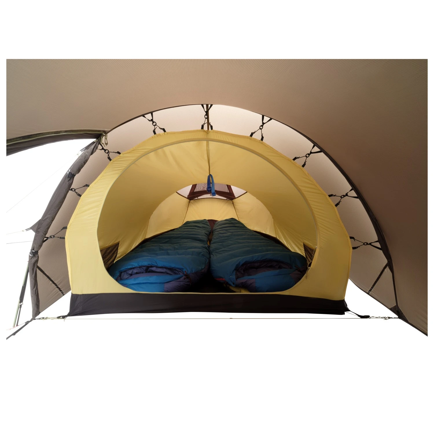 Stoic FästaSt. EXT 2P UL - 2-Personen Zelt 12 Stoic FästaSt. EXT 2P UL - 2-Personen Zelt – Bild 10