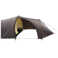 Stoic FästaSt. EXT 2P UL - 2-Personen Zelt 18 Stoic FästaSt. EXT 2P UL - 2-Personen Zelt -Outdoor-Ausrüstung stoic faestast ext 2p ul 2 personen zelt detail 5