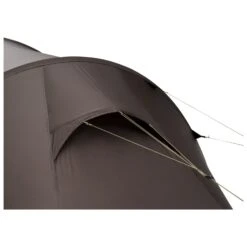 Stoic FästaSt. EXT 2P UL - 2-Personen Zelt 19 Stoic FästaSt. EXT 2P UL - 2-Personen Zelt -Outdoor-Ausrüstung stoic faestast ext 2p ul 2 personen zelt detail 6