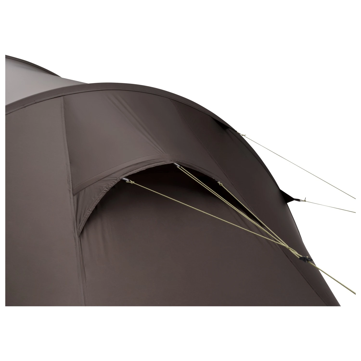 Stoic FästaSt. EXT 2P UL - 2-Personen Zelt 8 Stoic FästaSt. EXT 2P UL - 2-Personen Zelt – Bild 6