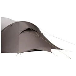 Stoic FästaSt. EXT 2P UL - 2-Personen Zelt 20 Stoic FästaSt. EXT 2P UL - 2-Personen Zelt -Outdoor-Ausrüstung stoic faestast ext 2p ul 2 personen zelt detail 7