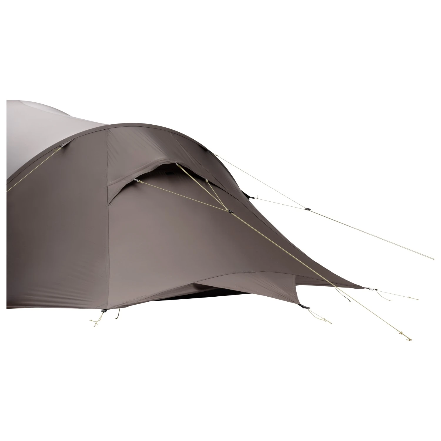 Stoic FästaSt. EXT 2P UL - 2-Personen Zelt 9 Stoic FästaSt. EXT 2P UL - 2-Personen Zelt – Bild 7