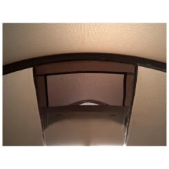 Stoic FästaSt. EXT 2P UL - 2-Personen Zelt 22 Stoic FästaSt. EXT 2P UL - 2-Personen Zelt -Outdoor-Ausrüstung stoic faestast ext 2p ul 2 personen zelt detail 9