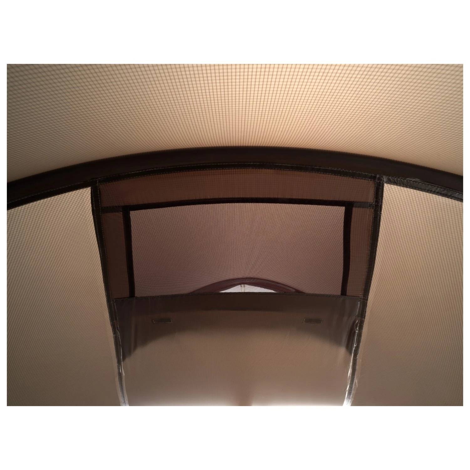 Stoic FästaSt. EXT 2P UL - 2-Personen Zelt 11 Stoic FästaSt. EXT 2P UL - 2-Personen Zelt – Bild 9