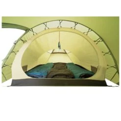 Stoic FästaSt. EXT 3P - 3-Personen Zelt 23 Stoic FästaSt. EXT 3P - 3-Personen Zelt -Outdoor-Ausrüstung stoic faestast ext 3p 3 personen zelt detail 10