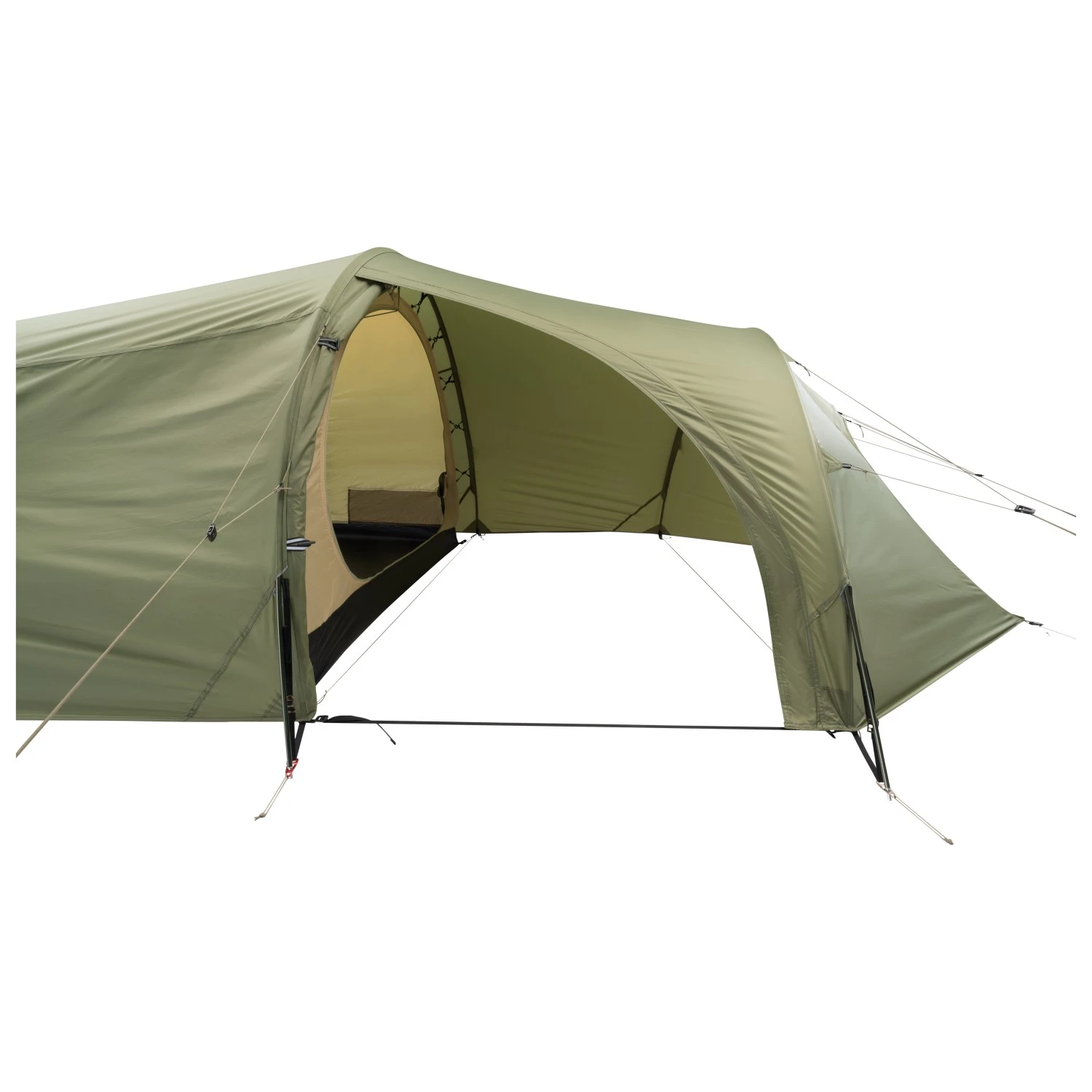 Stoic FästaSt. EXT 3P - 3-Personen Zelt 7 Stoic FästaSt. EXT 3P - 3-Personen Zelt – Bild 5
