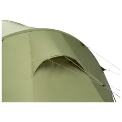 Stoic FästaSt. EXT 3P - 3-Personen Zelt 19 Stoic FästaSt. EXT 3P - 3-Personen Zelt -Outdoor-Ausrüstung stoic faestast ext 3p 3 personen zelt detail 6