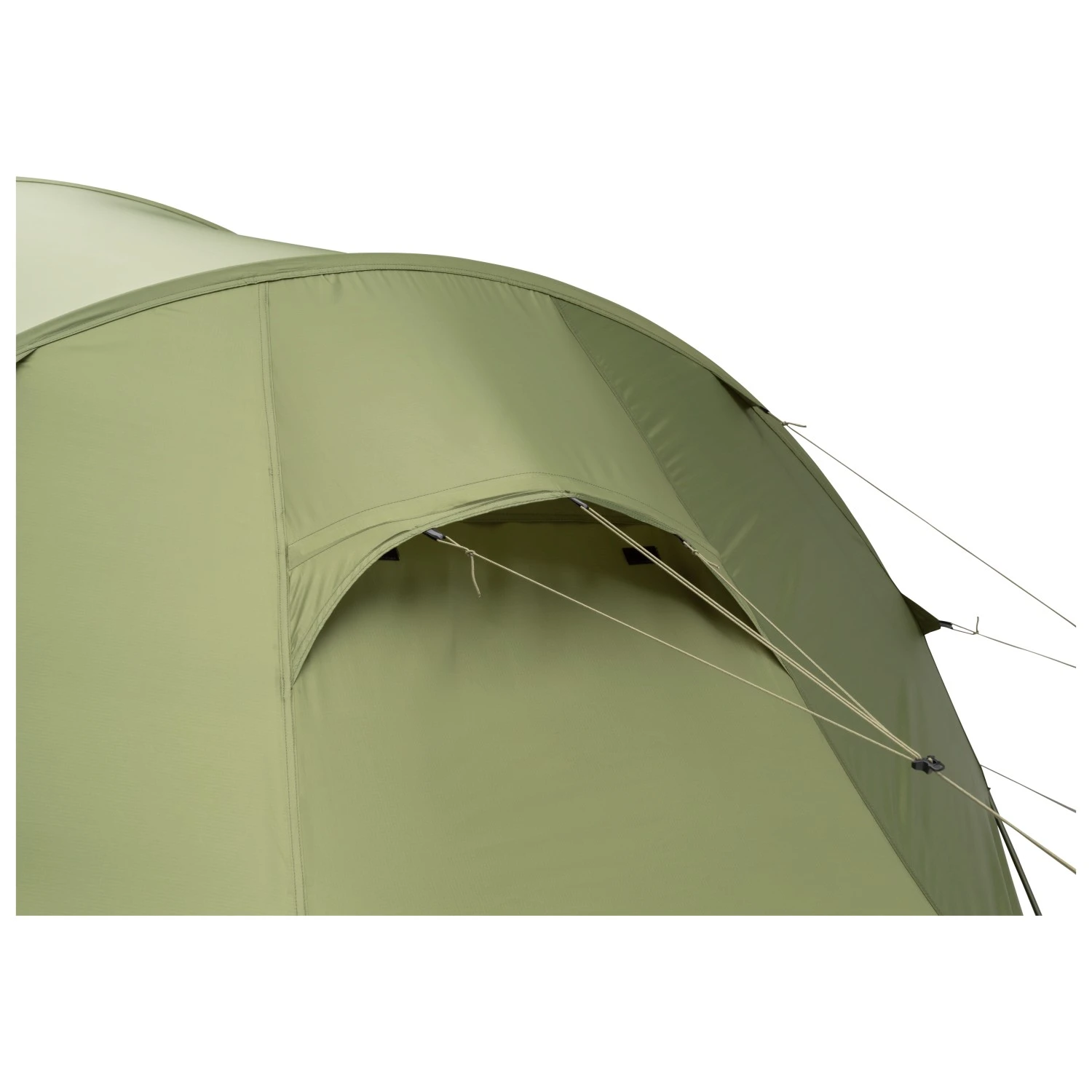 Stoic FästaSt. EXT 3P - 3-Personen Zelt 8 Stoic FästaSt. EXT 3P - 3-Personen Zelt – Bild 6
