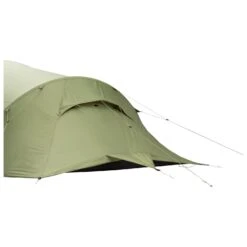 Stoic FästaSt. EXT 3P - 3-Personen Zelt 20 Stoic FästaSt. EXT 3P - 3-Personen Zelt -Outdoor-Ausrüstung stoic faestast ext 3p 3 personen zelt detail 7