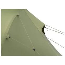 Stoic FästaSt. EXT 3P - 3-Personen Zelt 21 Stoic FästaSt. EXT 3P - 3-Personen Zelt -Outdoor-Ausrüstung stoic faestast ext 3p 3 personen zelt detail 8