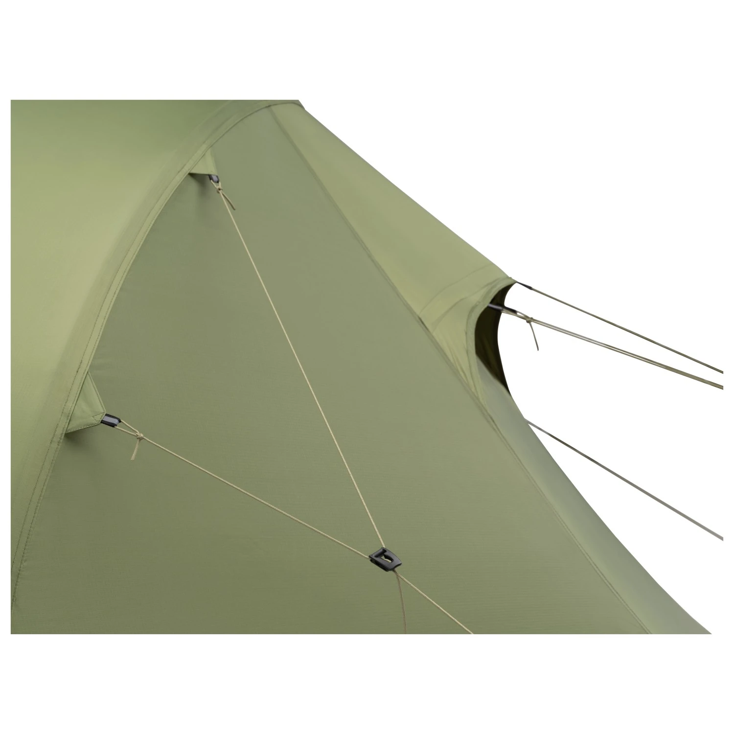 Stoic FästaSt. EXT 3P - 3-Personen Zelt 10 Stoic FästaSt. EXT 3P - 3-Personen Zelt – Bild 8