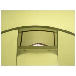 Stoic FästaSt. EXT 3P - 3-Personen Zelt 22 Stoic FästaSt. EXT 3P - 3-Personen Zelt -Outdoor-Ausrüstung stoic faestast ext 3p 3 personen zelt detail 9