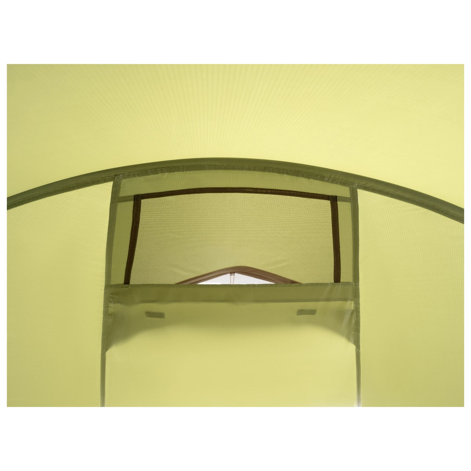 Stoic FästaSt. EXT 3P - 3-Personen Zelt 11 Stoic FästaSt. EXT 3P - 3-Personen Zelt – Bild 9