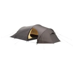 Stoic FästaSt. EXT 3P UL - 3-Personen Zelt