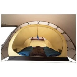 Stoic FästaSt. EXT 3P UL - 3-Personen Zelt -Outdoor-Ausrüstung stoic faestast ext 3p ul 3 personen zelt detail 10