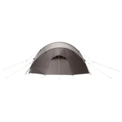 Stoic FästaSt. EXT 3P UL - 3-Personen Zelt -Outdoor-Ausrüstung stoic faestast ext 3p ul 3 personen zelt detail 3