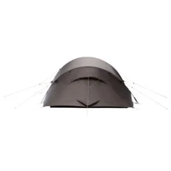 Stoic FästaSt. EXT 3P UL - 3-Personen Zelt -Outdoor-Ausrüstung stoic faestast ext 3p ul 3 personen zelt detail 4