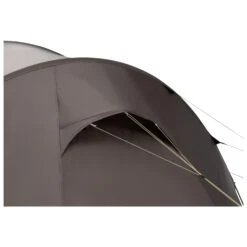 Stoic FästaSt. EXT 3P UL - 3-Personen Zelt -Outdoor-Ausrüstung stoic faestast ext 3p ul 3 personen zelt detail 5