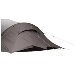 Stoic FästaSt. EXT 3P UL - 3-Personen Zelt -Outdoor-Ausrüstung stoic faestast ext 3p ul 3 personen zelt detail 6