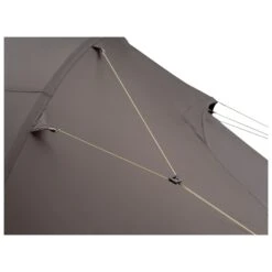 Stoic FästaSt. EXT 3P UL - 3-Personen Zelt -Outdoor-Ausrüstung stoic faestast ext 3p ul 3 personen zelt detail 7