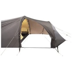 Stoic FästaSt. EXT 3P UL - 3-Personen Zelt -Outdoor-Ausrüstung stoic faestast ext 3p ul 3 personen zelt detail 8