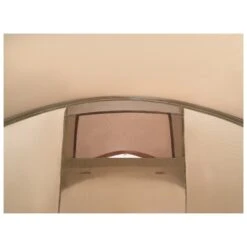 Stoic FästaSt. EXT 3P UL - 3-Personen Zelt -Outdoor-Ausrüstung stoic faestast ext 3p ul 3 personen zelt detail 9