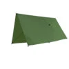 Stoic KolariSt. - Tarp -Outdoor-Ausrüstung stoic kolarist tarp