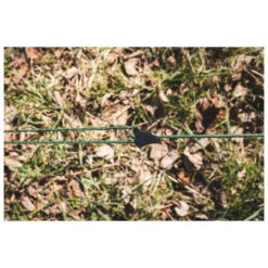 Stoic KolariSt. - Tarp 23 Stoic KolariSt. - Tarp -Outdoor-Ausrüstung stoic kolarist tarp detail 10