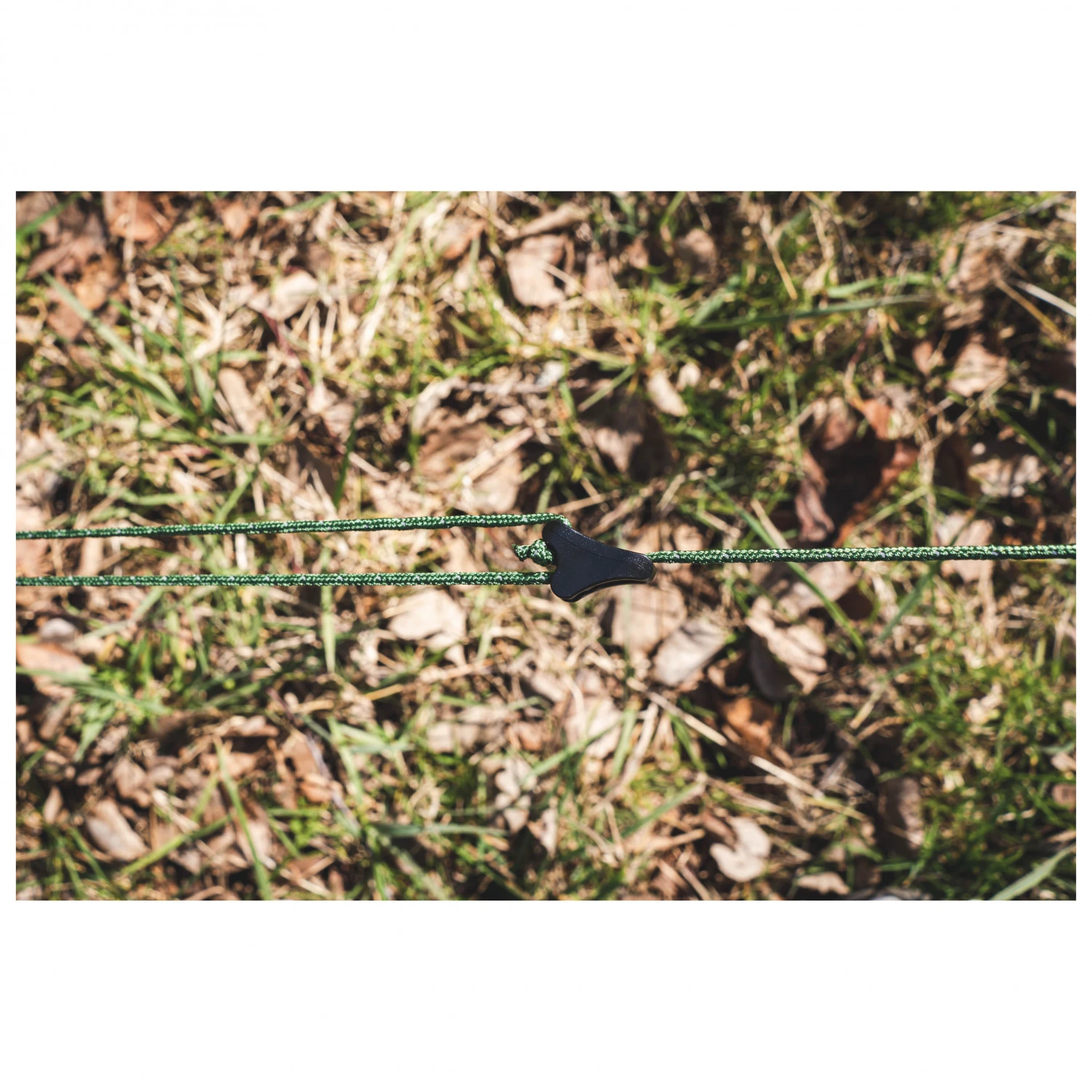 Stoic KolariSt. - Tarp 12 Stoic KolariSt. - Tarp – Bild 10