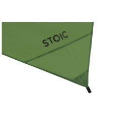 Stoic KolariSt. - Tarp 16 Stoic KolariSt. - Tarp -Outdoor-Ausrüstung stoic kolarist tarp detail 3