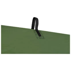 Stoic KolariSt. Ultralight Tarp - Tarp -Outdoor-Ausrüstung stoic kolarist ultralight tarp tarp detail 5