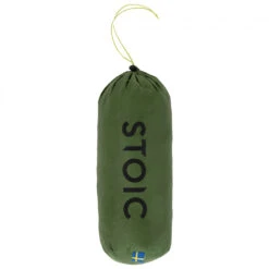 Stoic KolariSt. Ultralight Tarp - Tarp -Outdoor-Ausrüstung stoic kolarist ultralight tarp tarp detail 8
