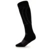 Stoic Merino Ski Socks Tech Heavy - Skisocken 2 Stoic Merino Ski Socks Tech Heavy - Skisocken -Outdoor-Ausrüstung stoic merino ski socks tech heavy skisocken