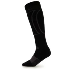 Stoic Merino Ski Socks Tech Heavy - Skisocken