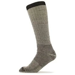 Stoic Merino Wool Cushion Extreme Long Socks - Merinosocken -Outdoor-Ausrüstung stoic merino wool cushion extreme long socks merinosocken 1