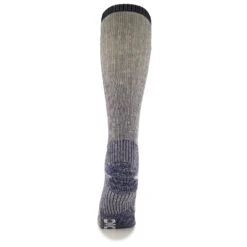 Stoic Merino Wool Cushion Extreme Long Socks - Merinosocken -Outdoor-Ausrüstung stoic merino wool cushion extreme long socks merinosocken detail 4